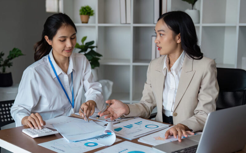 Outsourcing de RR. HH.: servicios estratégicos para una gestión eficiente