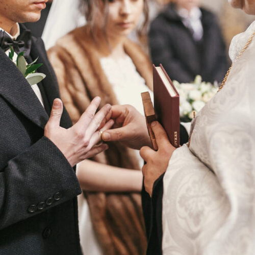 Panama Outsourcing te acompaña en cada requisito del matrimonio civil en Panamá