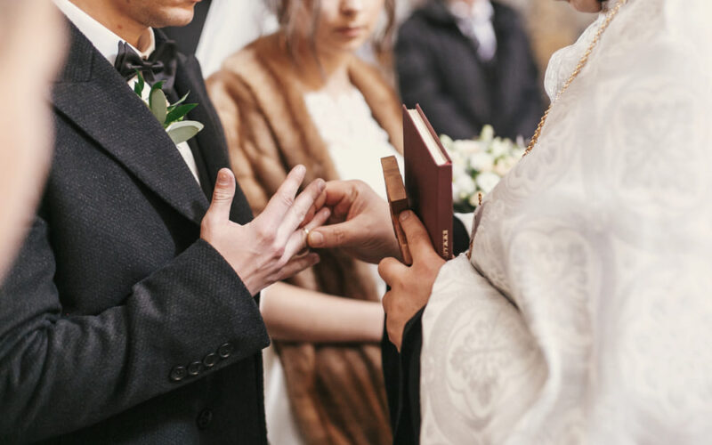 Panama Outsourcing te acompaña en cada requisito del matrimonio civil en Panamá Panama Outsourcing te acompaña en cada requisito del matrimonio civil en Panamá