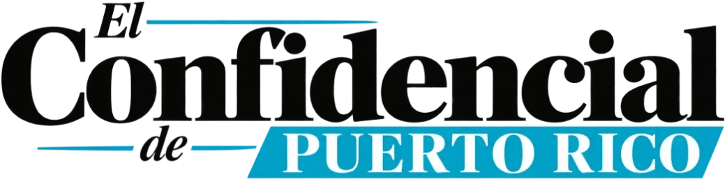 El confidencial de Puerto Rico